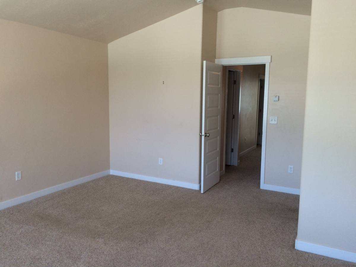 Townhouse for rent at 2794 Asbury Lane, Salt Lake City, UT 84123
