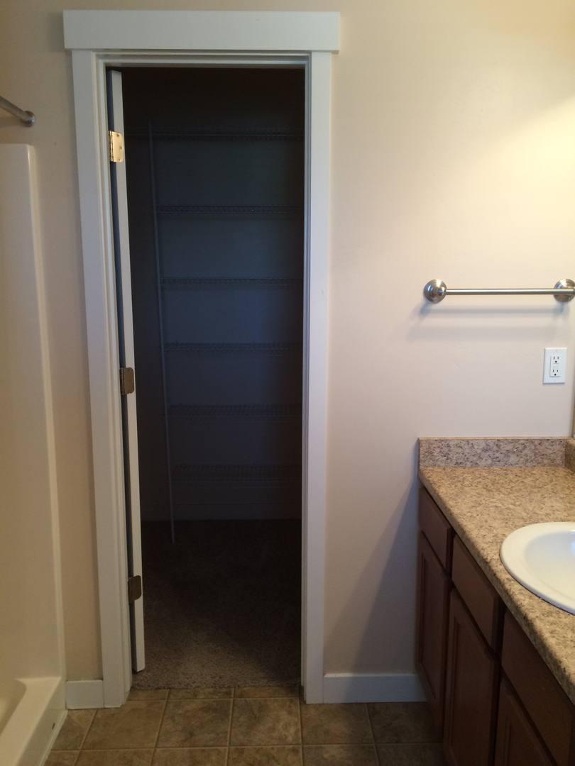 Townhouse for rent at 2794 Asbury Lane, Salt Lake City, UT 84123