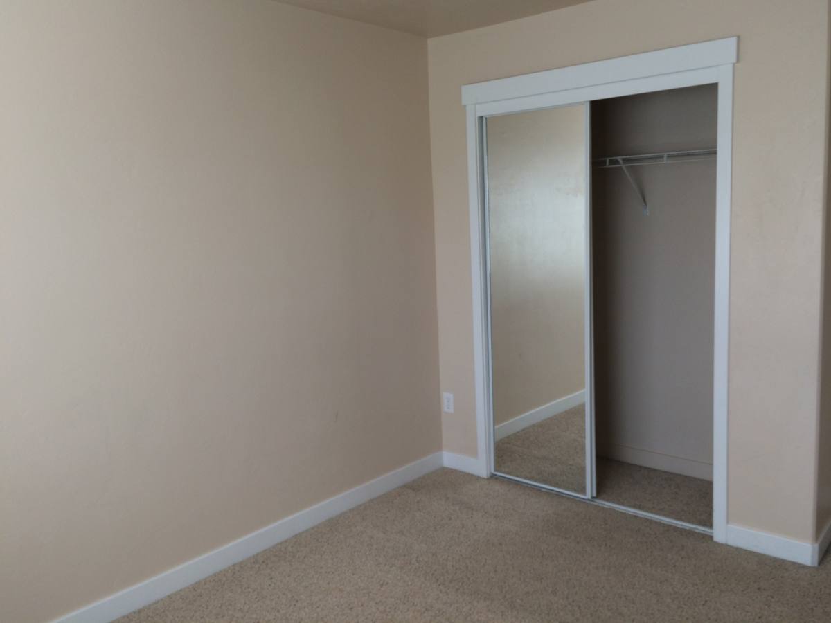 Townhouse for rent at 2794 Asbury Lane, Salt Lake City, UT 84123