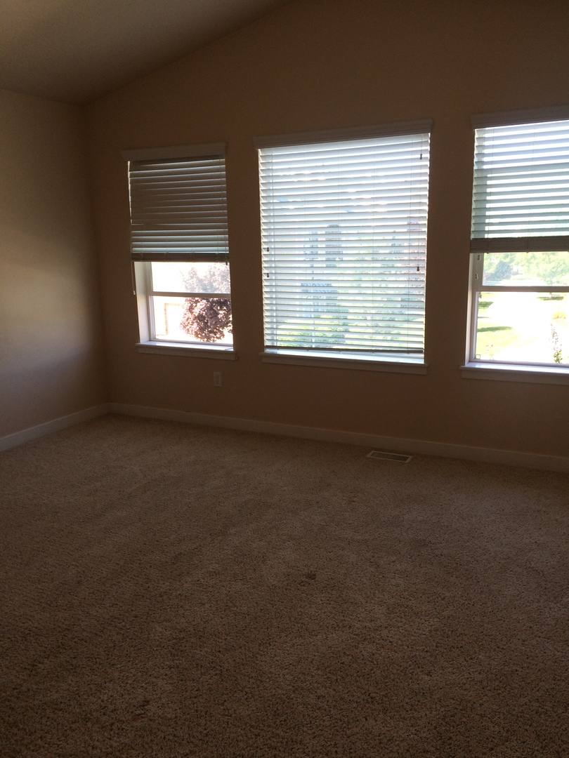 Townhouse for rent at 2794 Asbury Lane, Salt Lake City, UT 84123