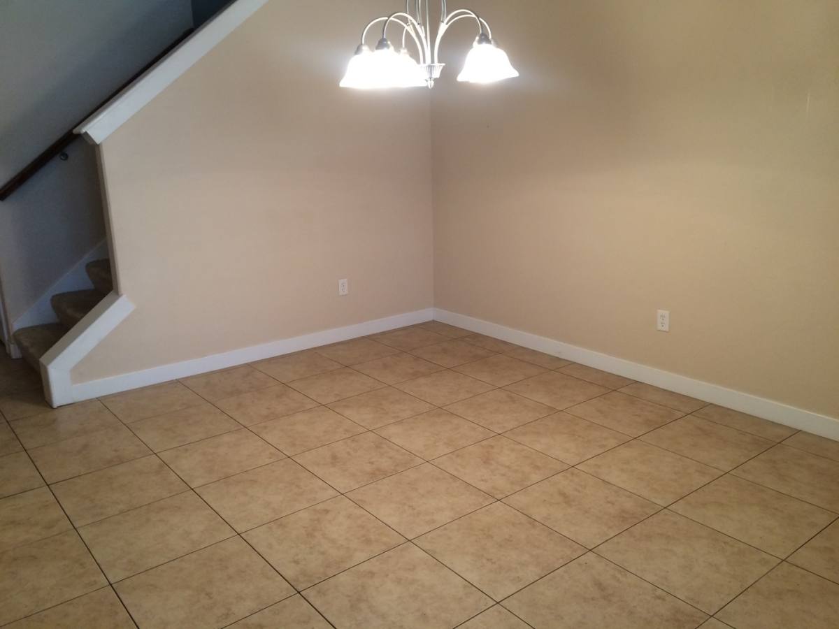 Townhouse for rent at 2794 Asbury Lane, Salt Lake City, UT 84123