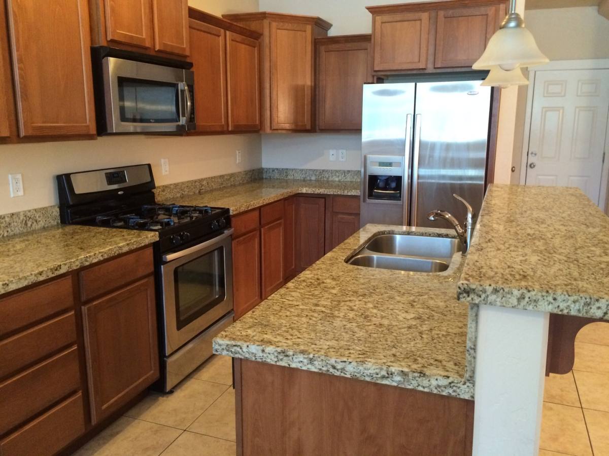 Townhouse for rent at 2794 Asbury Lane, Salt Lake City, UT 84123