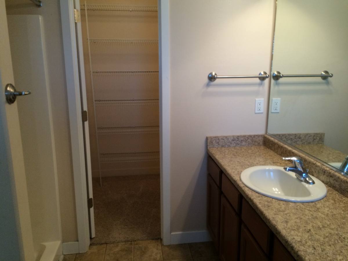 Townhouse for rent at 2794 Asbury Lane, Salt Lake City, UT 84123