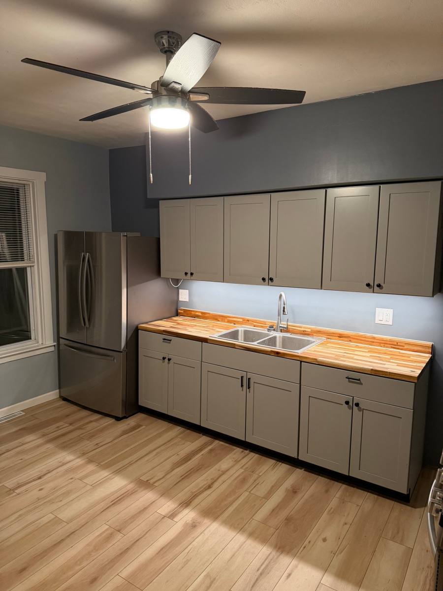 136-138 N Arch St #138, Milton, PA 17847