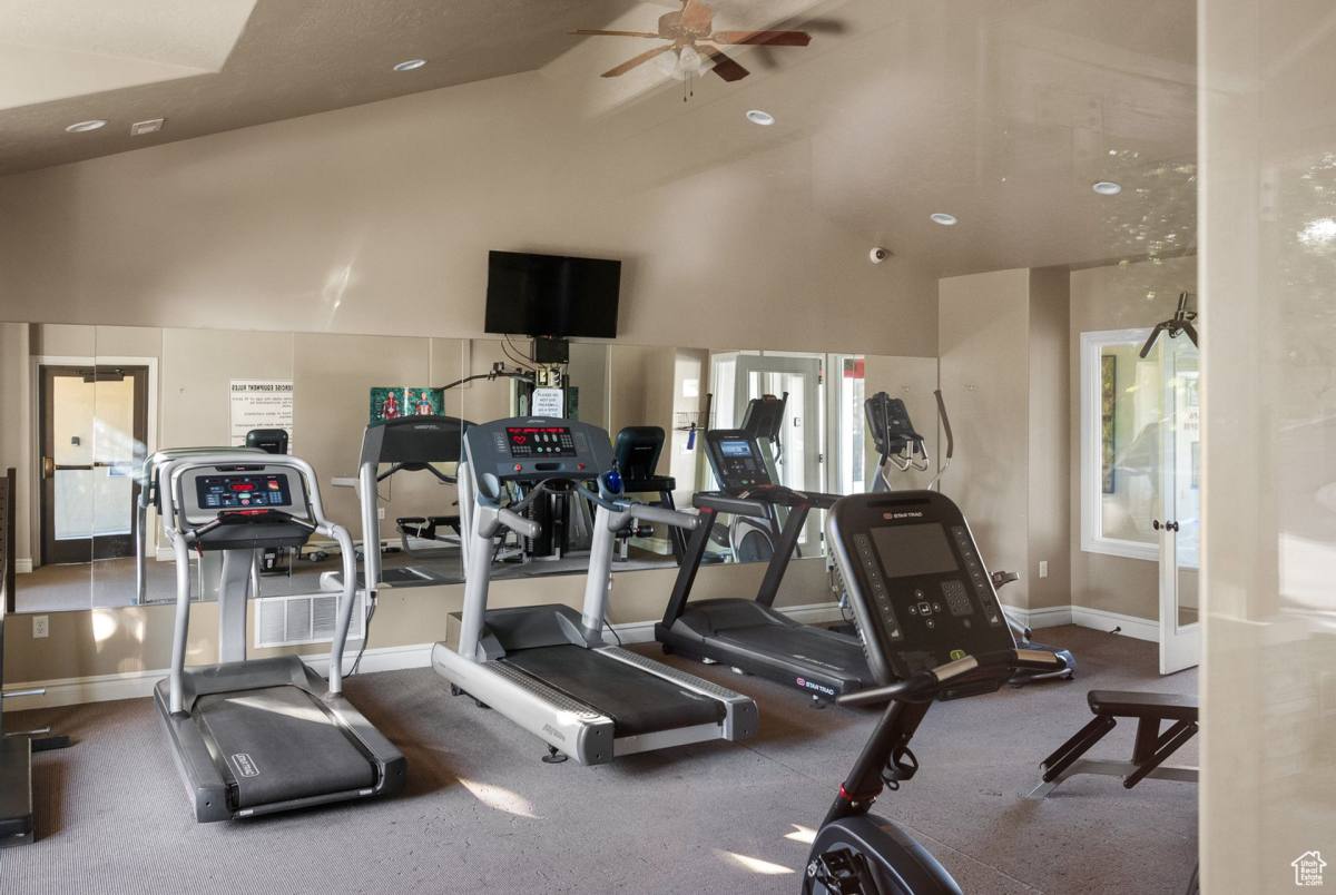 Apartment for rent at 5052 W Wind Rock Lane, Herriman, UT 84096