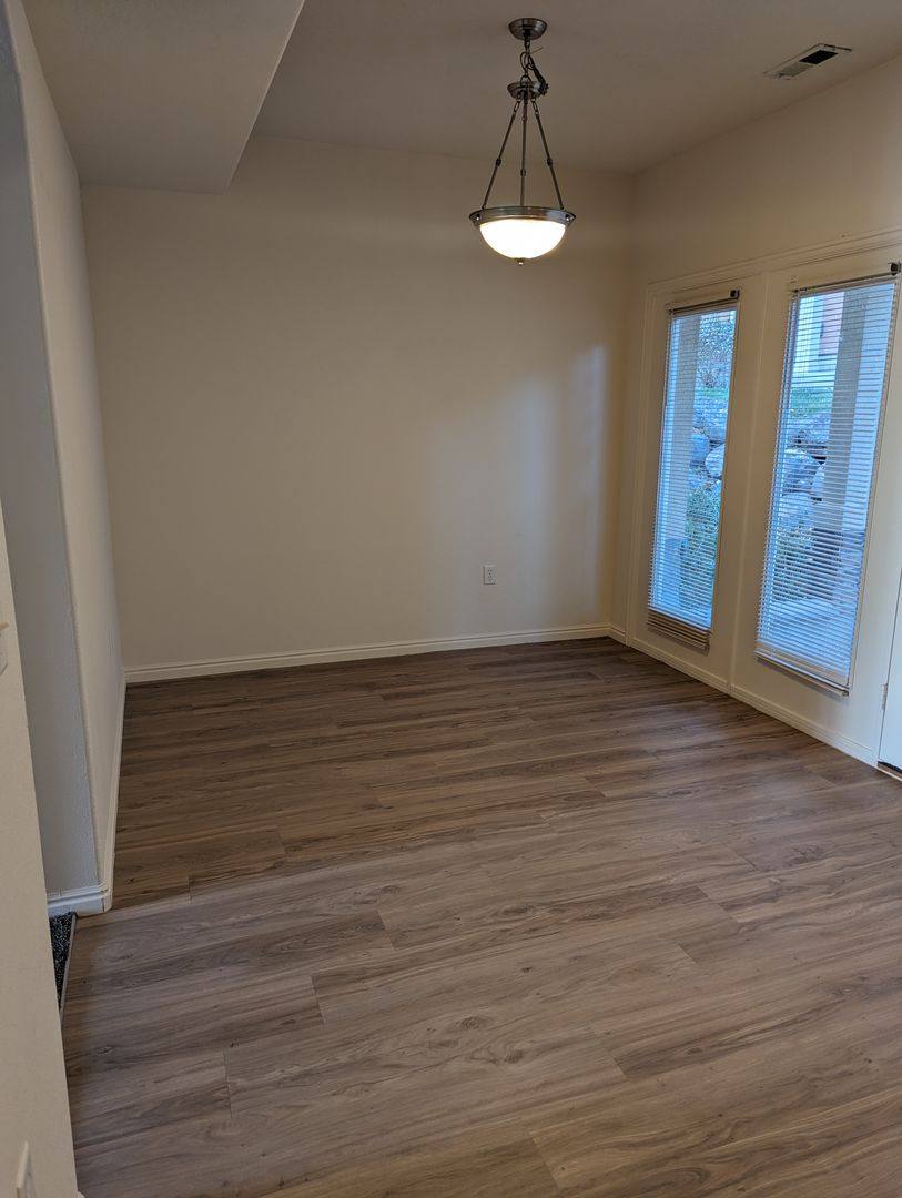 Apartment for rent at 5052 W Wind Rock Lane, Herriman, UT 84096
