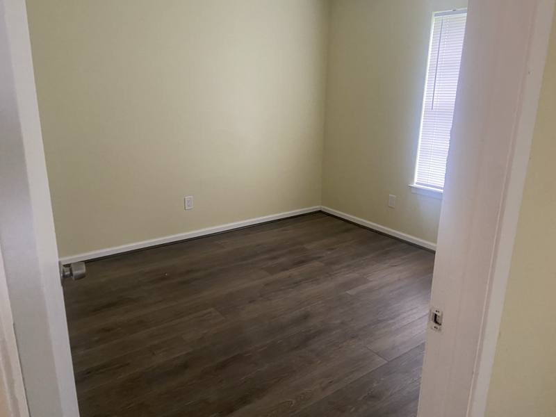 House for rent at 502 Brookford Dr, Missouri City, TX 77489
