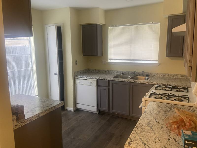 House for rent at 502 Brookford Dr, Missouri City, TX 77489