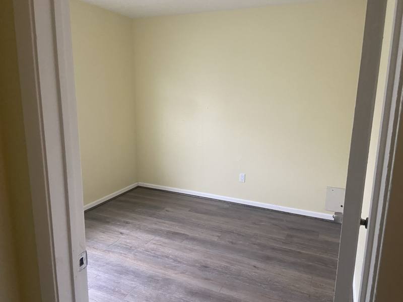 House for rent at 502 Brookford Dr, Missouri City, TX 77489