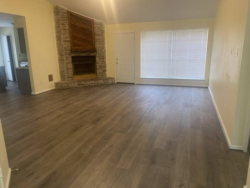House for rent at 502 Brookford Dr, Missouri City, TX 77489