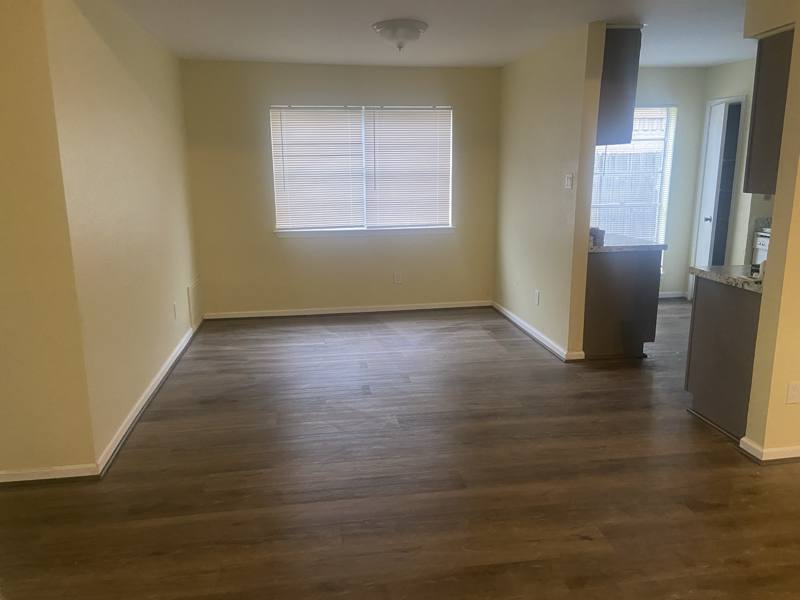 House for rent at 502 Brookford Dr, Missouri City, TX 77489