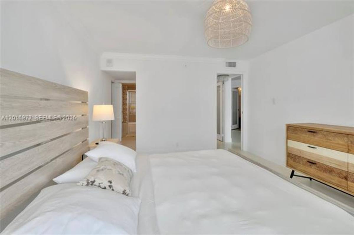 Condo for rent at 2401 Collins Ave, Miami Beach, FL 33140