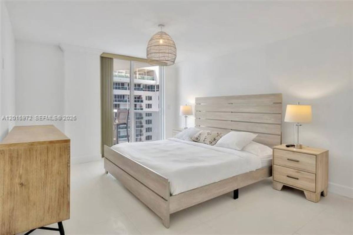 Condo for rent at 2401 Collins Ave, Miami Beach, FL 33140