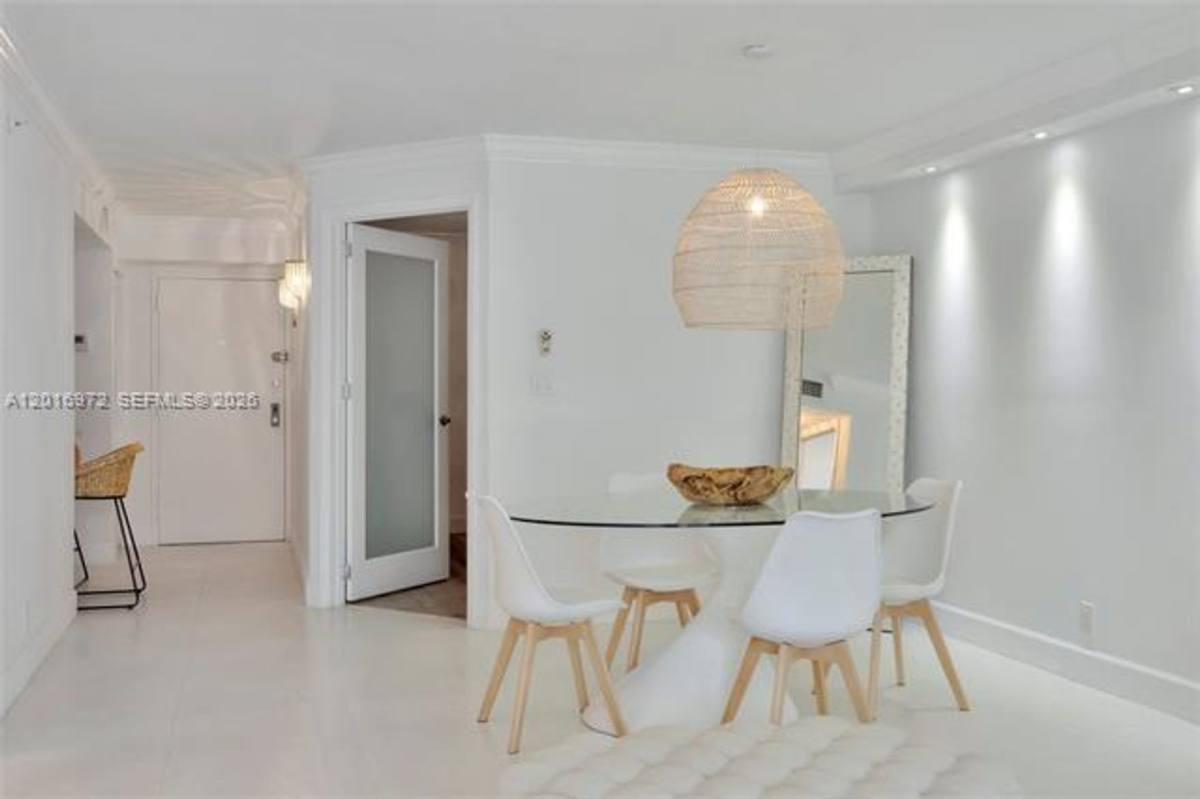 Condo for rent at 2401 Collins Ave, Miami Beach, FL 33140