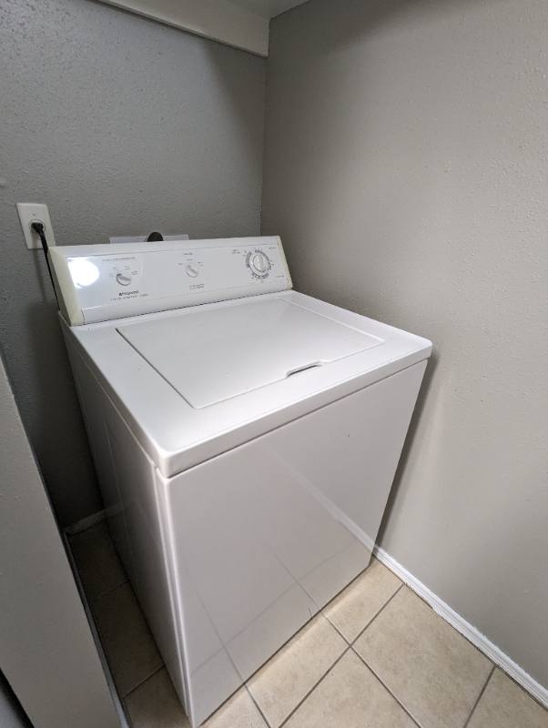 Apartment for rent at 7200 T C Jester Blvd #4301, Houston, TX 77088