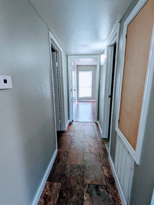 Apartment for rent at 7200 T C Jester Blvd #4301, Houston, TX 77088