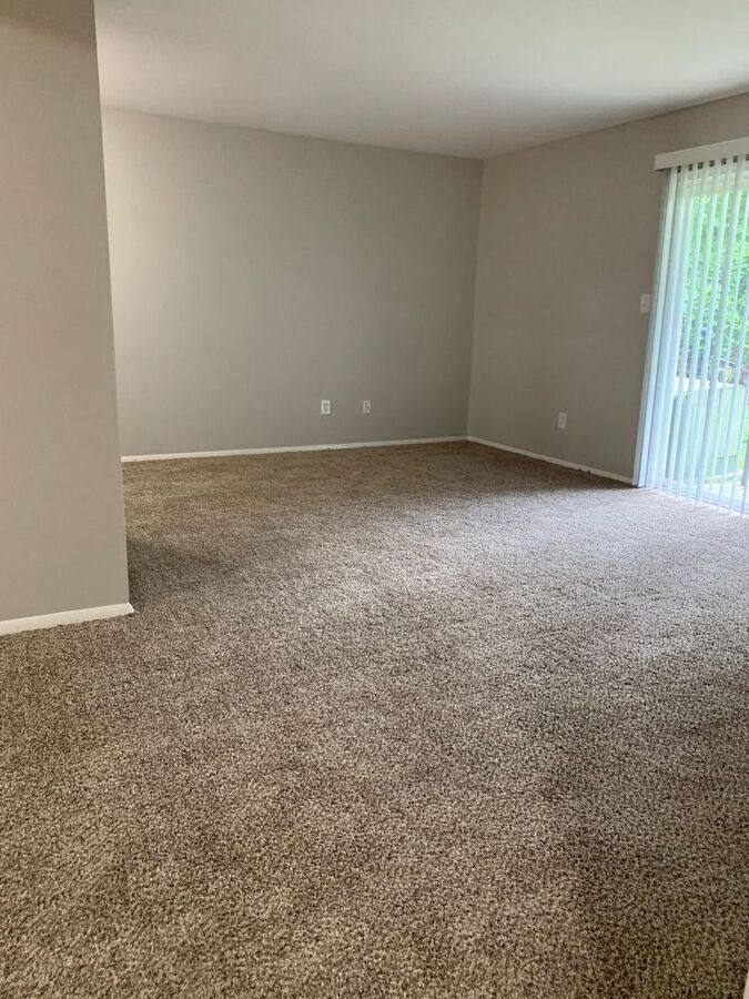 Apartment for rent at 119 Scarborough Court #H2, Chesterton, IN 46304