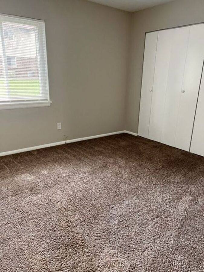 Apartment for rent at 119 Scarborough Court #H2, Chesterton, IN 46304