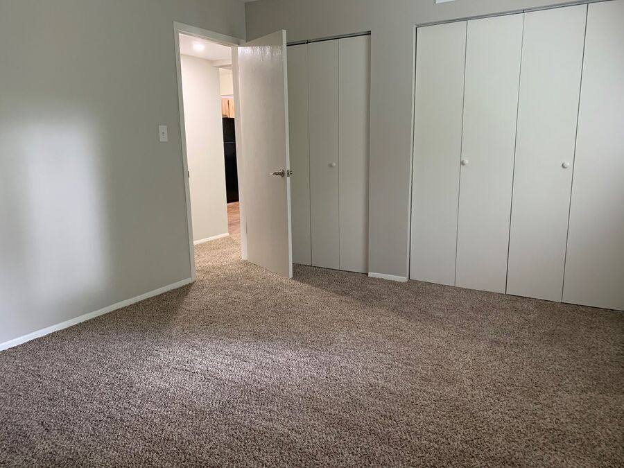 Apartment for rent at 119 Scarborough Court #H2, Chesterton, IN 46304