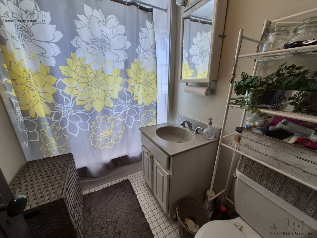 House for rent at 69 Milton St #2, Dedham, MA 02026
