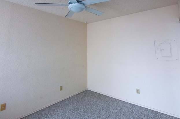 Condo for rent at 2307 Balsam Dr #L308, Arlington, TX 76006