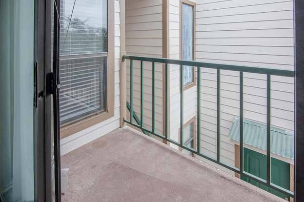 Condo for rent at 2307 Balsam Dr #L308, Arlington, TX 76006