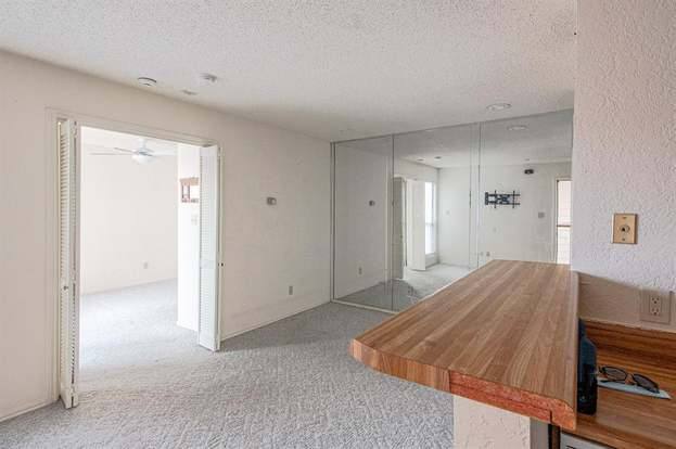 Condo for rent at 2307 Balsam Dr #L308, Arlington, TX 76006
