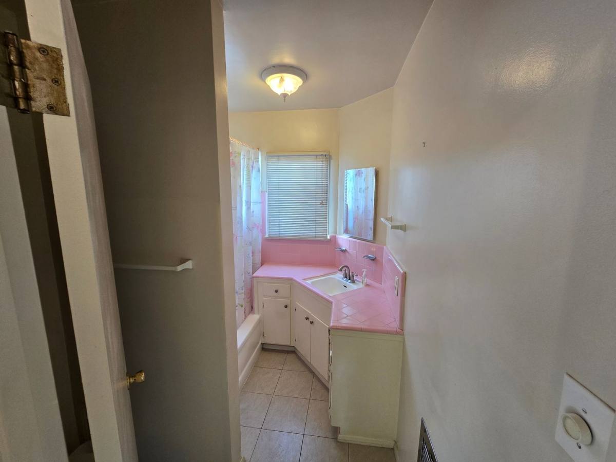 House for rent at 13839 Cornishcrest Rd, Whittier, CA 90605
