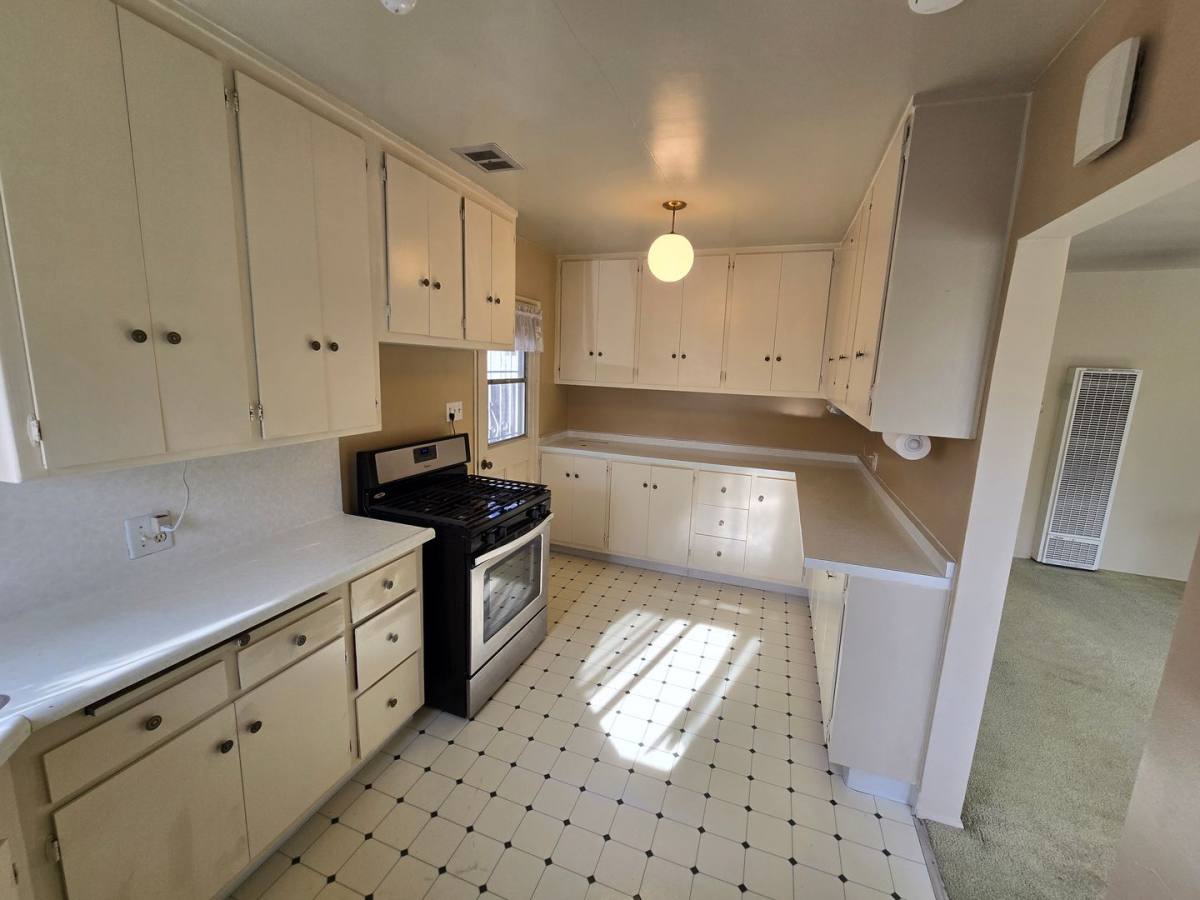 House for rent at 13839 Cornishcrest Rd, Whittier, CA 90605