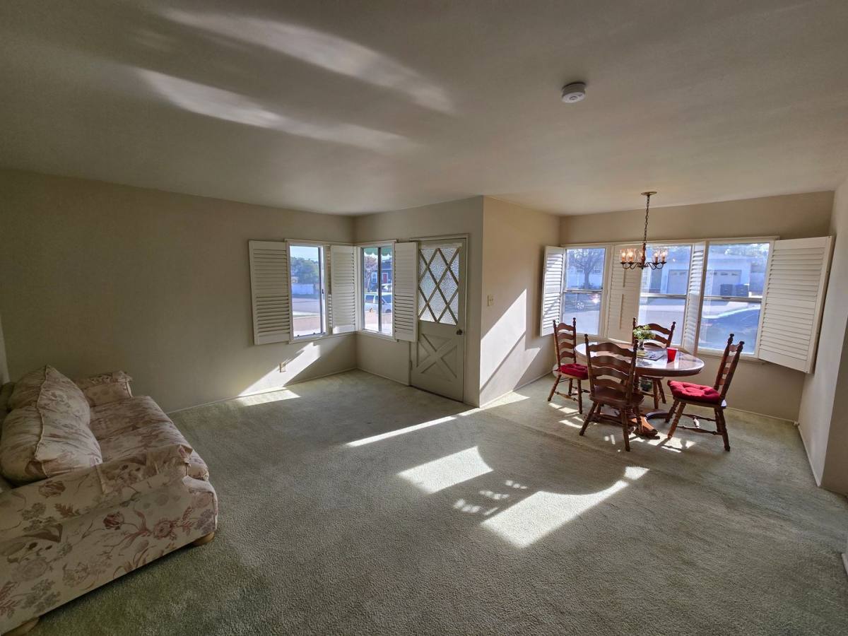 House for rent at 13839 Cornishcrest Rd, Whittier, CA 90605