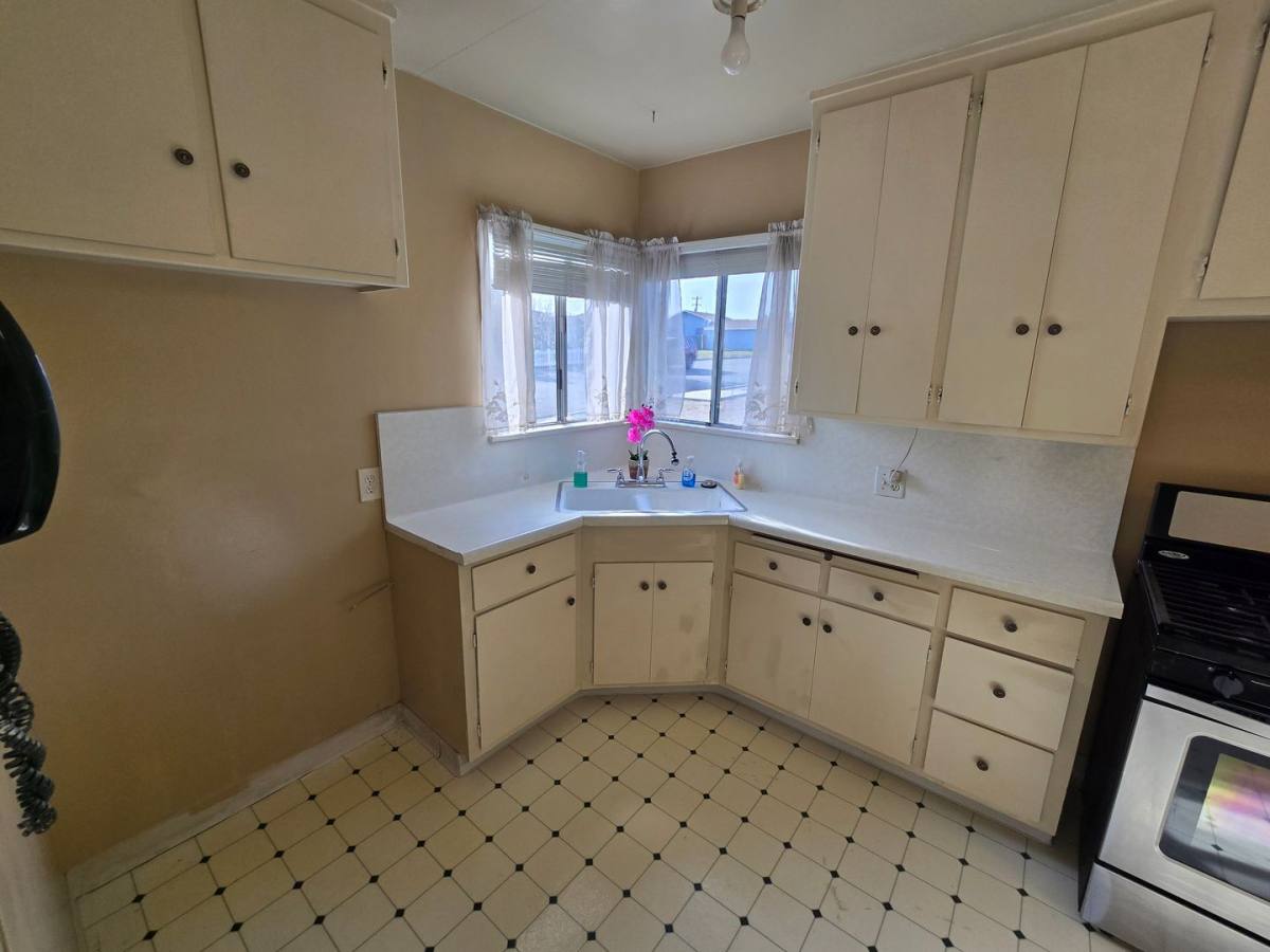 House for rent at 13839 Cornishcrest Rd, Whittier, CA 90605