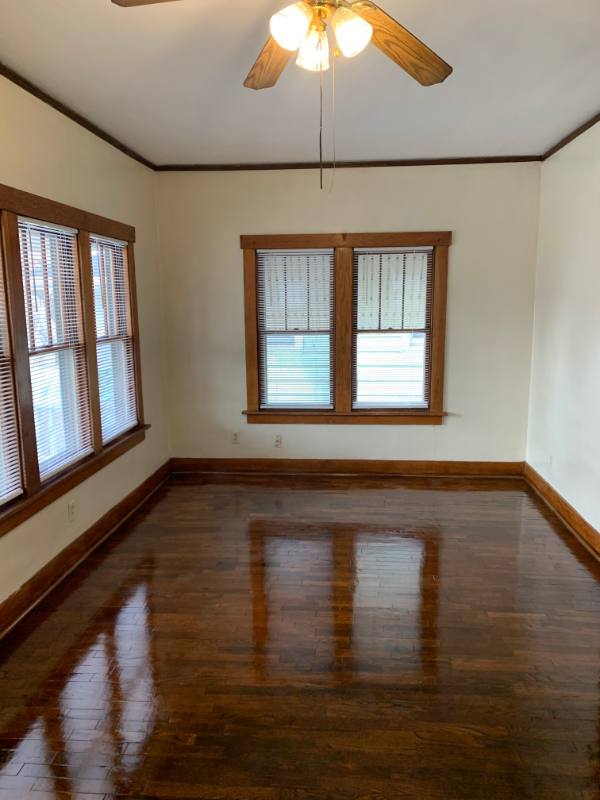 House for rent at 520 SW 5th St, Topeka, KS 66603