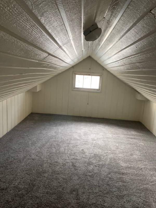 House for rent at 520 SW 5th St, Topeka, KS 66603