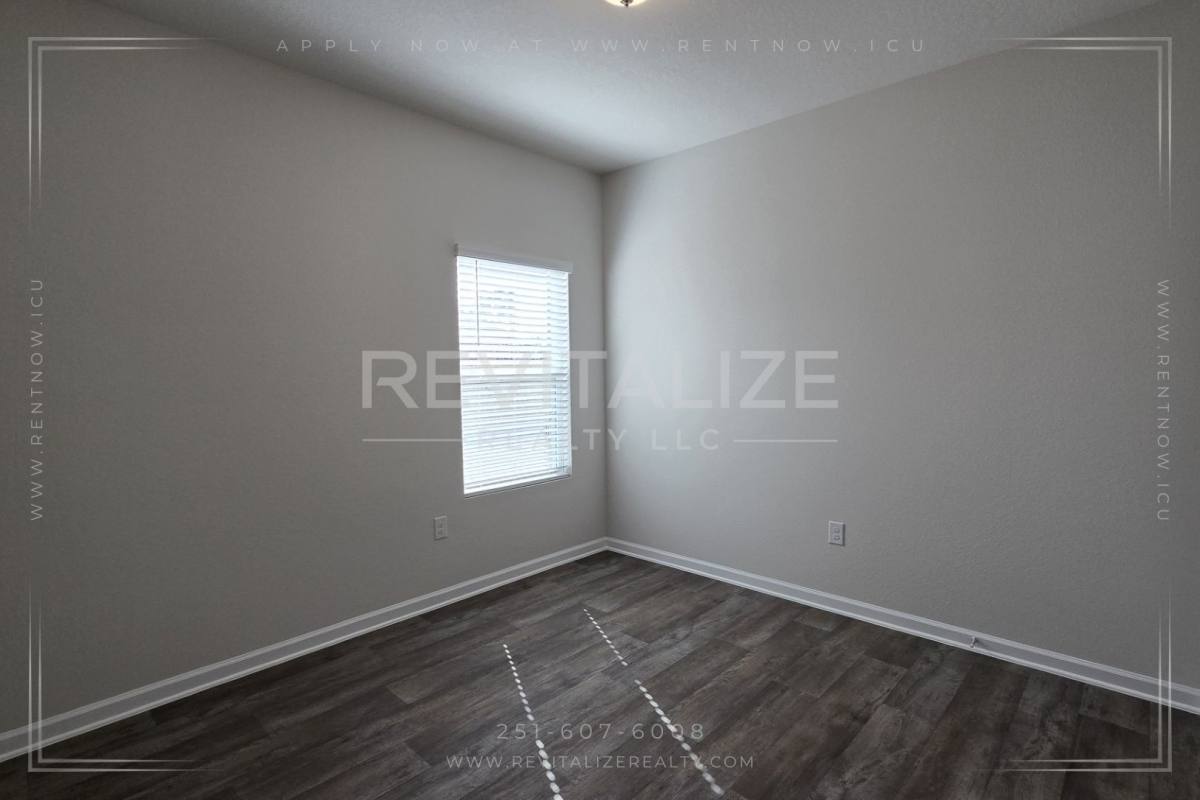 House for rent at 14654 Dayton Circle, Foley, AL 36535
