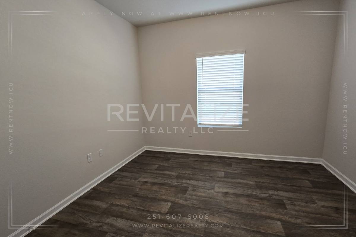 House for rent at 14654 Dayton Circle, Foley, AL 36535