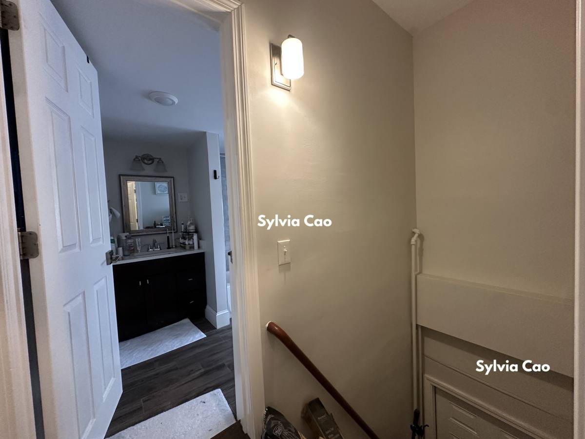 Apartment for rent at 14 Marshall St #2, Watertown, MA 02472