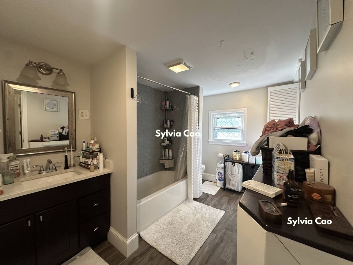 Apartment for rent at 14 Marshall St #2, Watertown, MA 02472