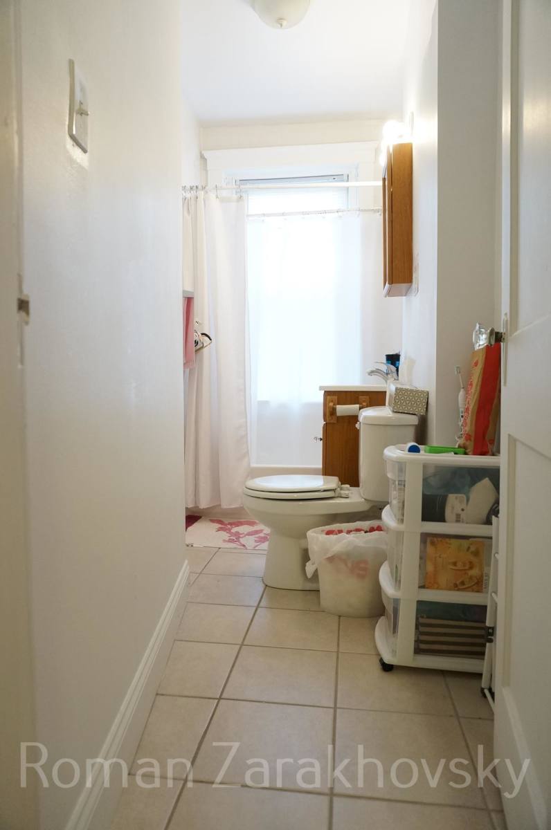 Apartment for rent at 1848 Commonwealth Ave #43, Brighton, MA 02135