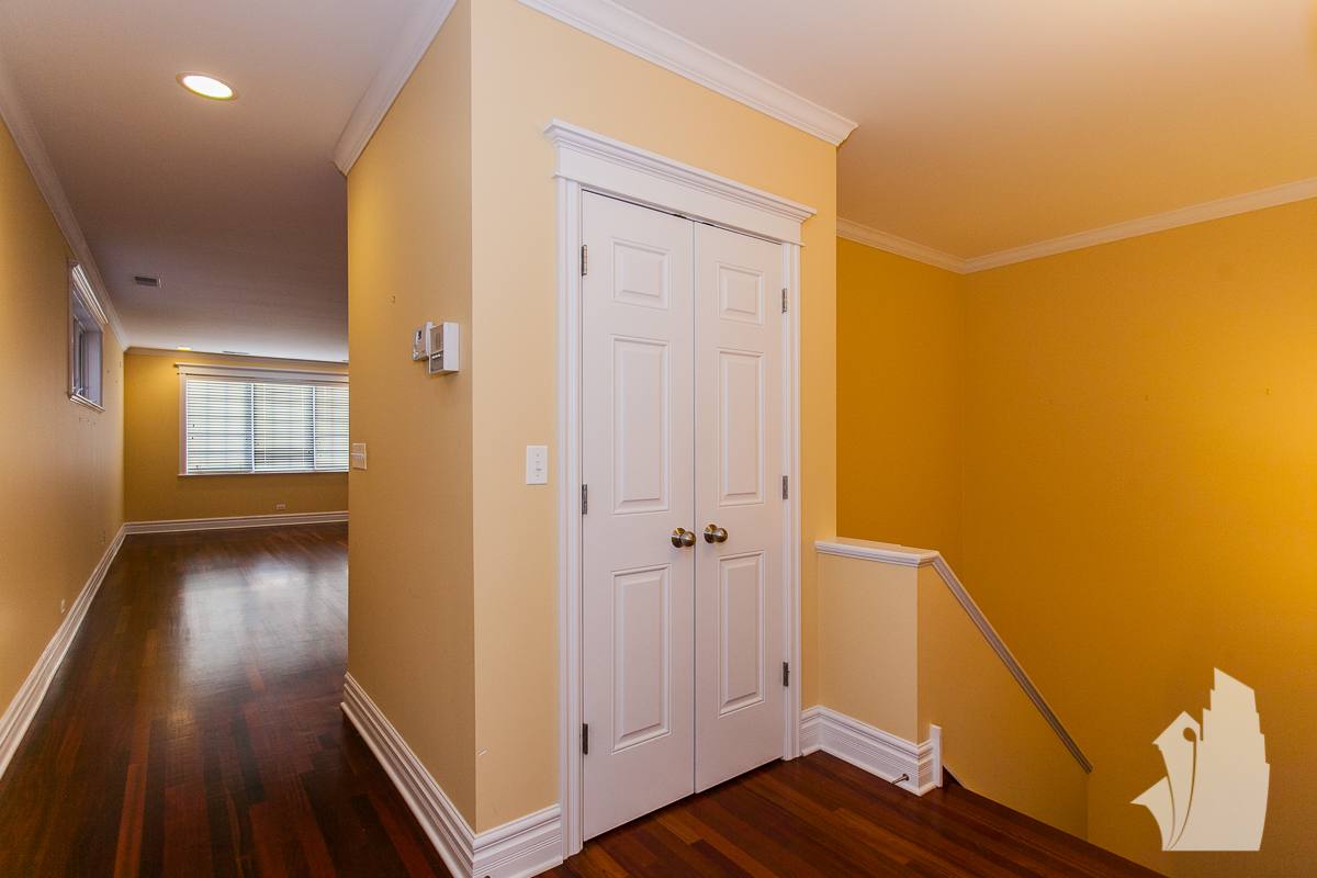 Condo for rent at 3841 Southport #4, Chicago, IL 60657