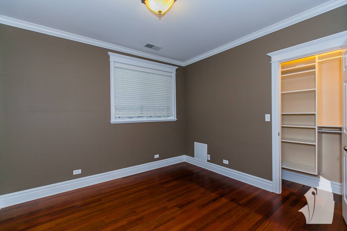 Condo for rent at 3841 Southport #4, Chicago, IL 60657