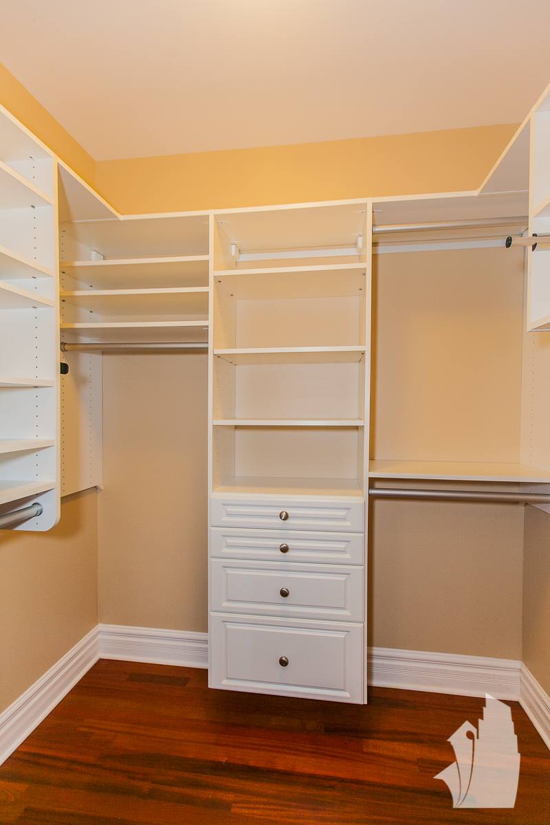 Condo for rent at 3841 Southport #4, Chicago, IL 60657