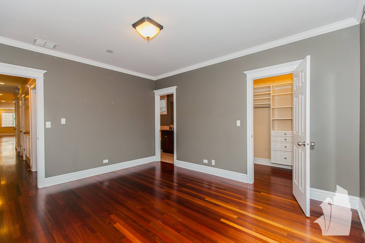Condo for rent at 3841 Southport #4, Chicago, IL 60657
