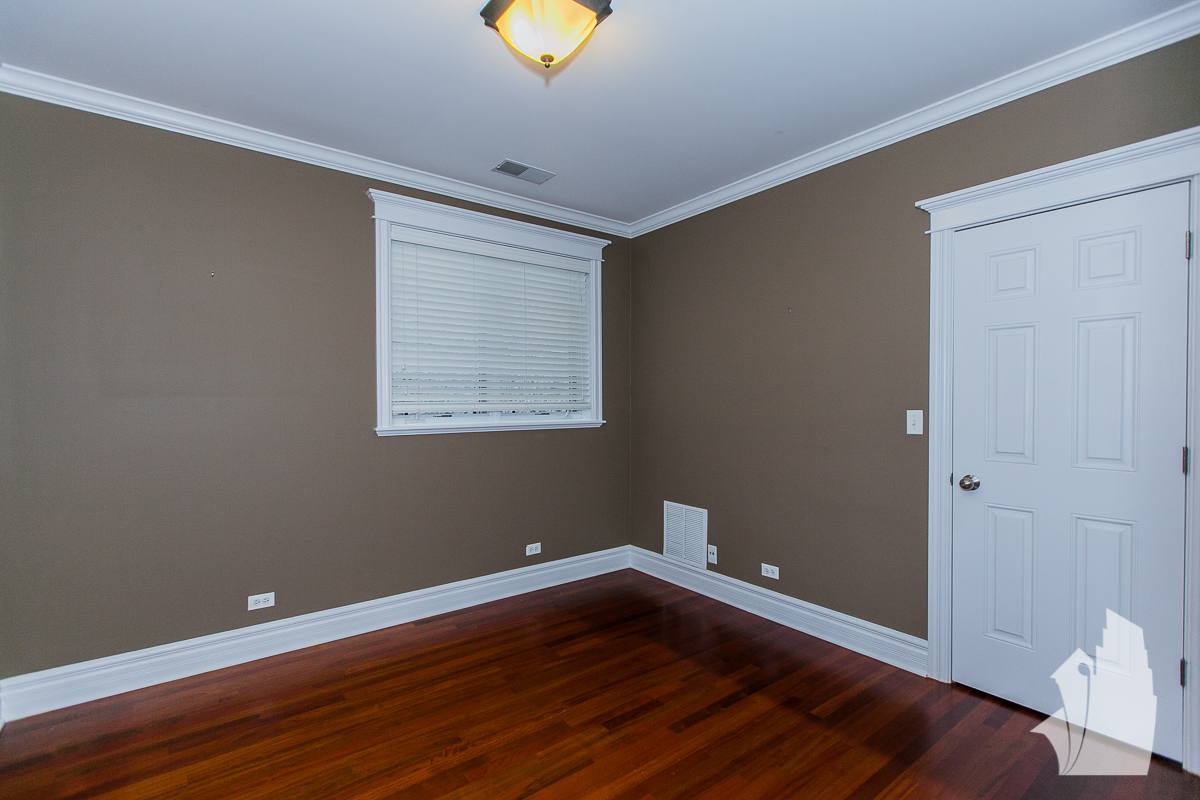 Condo for rent at 3841 Southport #4, Chicago, IL 60657