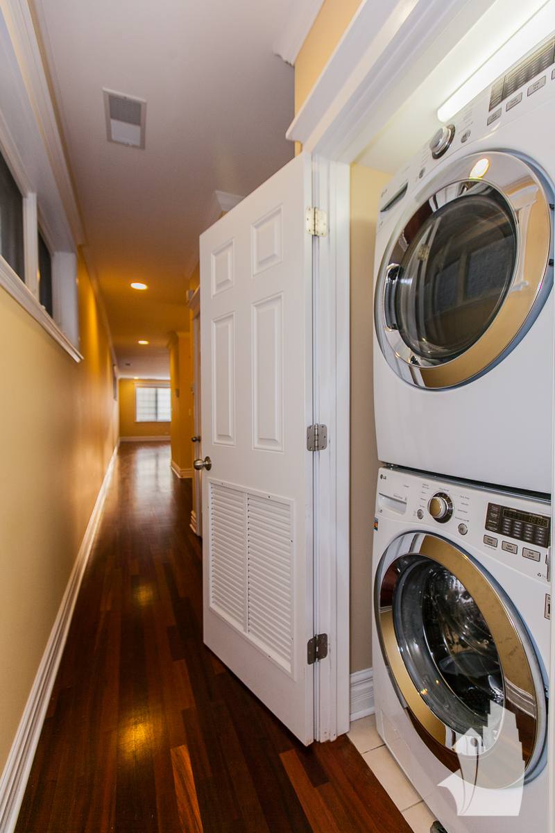 Condo for rent at 3841 Southport #4, Chicago, IL 60657