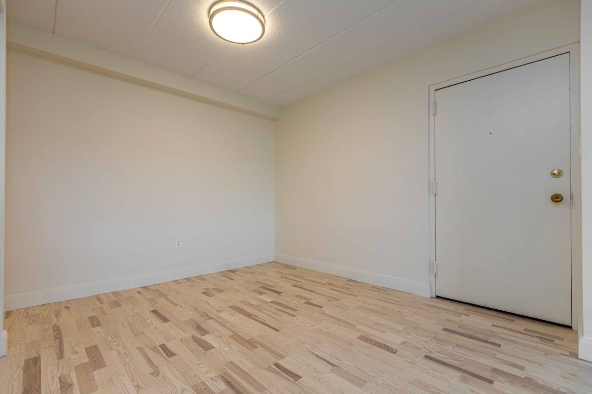 Apartment for rent at 278 Beacon #12, Somerville, MA 02143