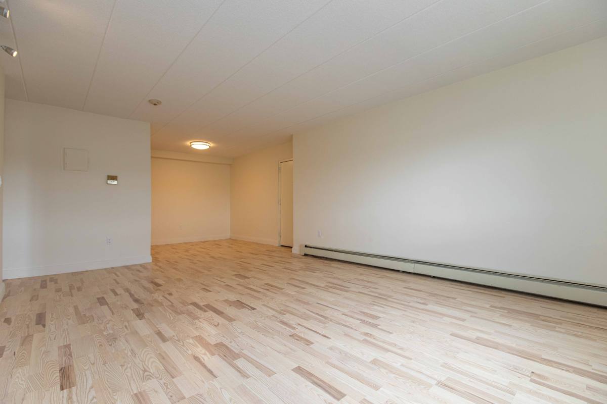 Apartment for rent at 278 Beacon #12, Somerville, MA 02143