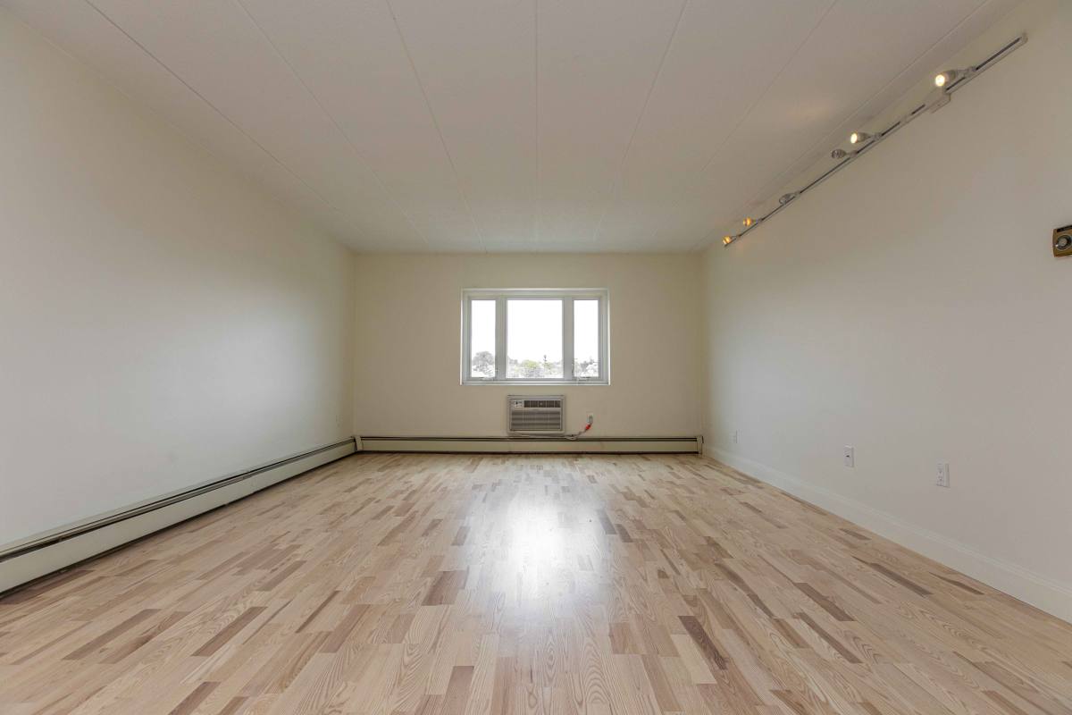Apartment for rent at 278 Beacon #12, Somerville, MA 02143