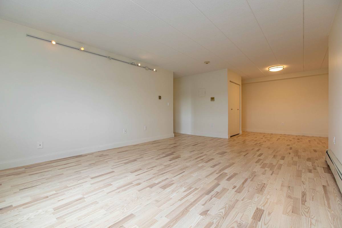Apartment for rent at 278 Beacon #12, Somerville, MA 02143