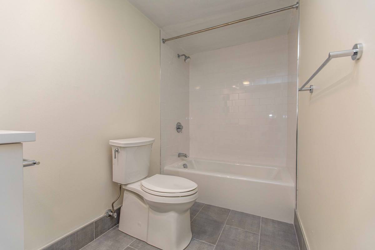 Apartment for rent at 278 Beacon #12, Somerville, MA 02143