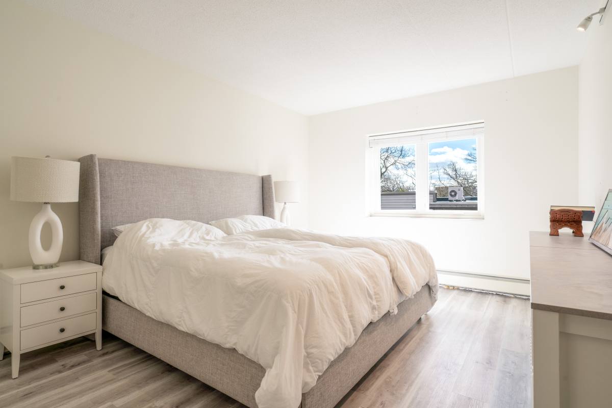 Apartment for rent at 278 Beacon #34, Somerville, MA 02143
